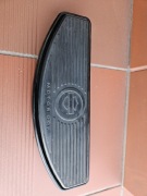 Podest Harley Davidson 50500630
