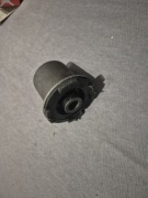 Tuleje wahaczy Febi Bilstein 23762