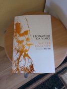 Leonardo da Vinci Walter Isaacson