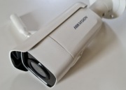 Kamera Hikvision DS-2CD2T26G1-4I IR80m