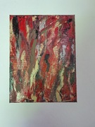 "Układ Chaosu" obraz