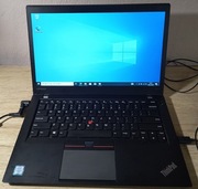 Lenovo T460s  ()