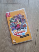 Shantae Half Genie Hero Ultimate Edition