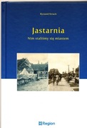Jastarnia. Nim staliśmy się miastem.