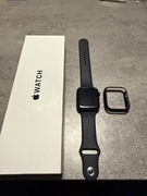 Smartwatch Apple watch se 2 gen. 100% kondycji gwarancja