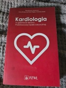 Kardiologia w gabinecie lekarza Podstawowej Opieki Zdrowotnej