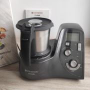 Kohersen Mycook 8001