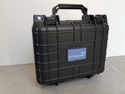 NOWY Dynomet GPS V2 Hamownia Drogowa 