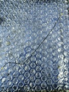 Antena | Realme 8 4G RMX3085