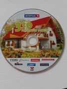 330 projektow domu płyta