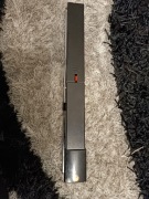 Zszywacz Rexel z podziałką 