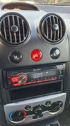 Radio samochodowe PIONEER MVH S110UB