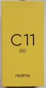 Realme C11 2021