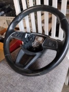 Kierownica Audi a4 b9 