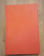 ZAWÓD INWESTOR GIEŁDOWY dr Aleksander Elder