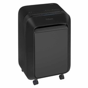 Niszczarka FELLOWES LX210 Nowa Gw