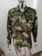 Koszula Wojska Niemieckiego marki Spekon GMBH 