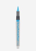 BrushmarkerPRO Karin - 204 - Cool Aqua
