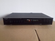 KENWOOD KT-880DL 