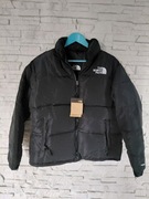 The North Face kurtka zimowa 38/M