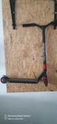 Hulajnoga  Oxelo Scooters