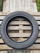 Opona Michelin Anakee 3 , 150/70r 17 tylna,