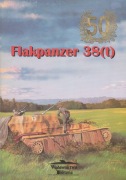 Flakpanzer 38(t), J. Ledwoch