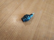 UNITRA ZRK DIORA ELTRA Lubartów Fonica oprawka bezpiecznika 