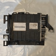 Bosch 0280000716 ECU