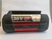 Akumulator Li-Ion Bosch 36 V  4Ah nr 9