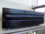 Laser Disc PIONEER DVL-909 Made in Japan laserdisc LD 120V