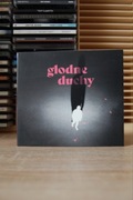 Głodne Duchy - Głodne Duchy (CD, Ledwo Używane)