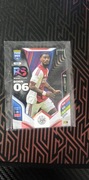 PANINI FIFA 365 2026 RISING STARS RS4 JORREL HATO AJAX