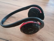 Słuchawki Nokia BH-503