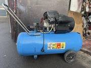 Kompresor Airpress 100l