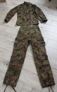 Helikon Tex bluza plus spodnie