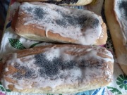 Makowiec-zawijaniec 400 g 