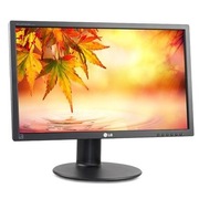 Monitor LG E2411PU-bn
