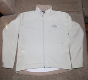 Kurtka softshell damski The North Face Apex Bionic M