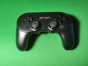 Pad 8bitdo pro2 bluetooth
