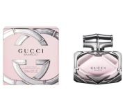 Gucci Bamboo 75ml