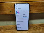 Xiaomi Mi 11 Pro 12/256GB – wersja chińska