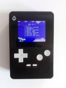 Konsola retro - 200 gier 