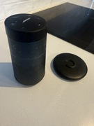 Glosnik Bose Soundlink Revolve