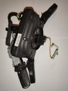 PRZELACZNIK ZESPOLONY MODUL CIM 93184341 OPEL ASTRA H ZAFIRA B