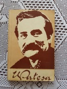 Wałęsa