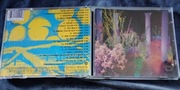 Husker Du Warehouse....... Cd