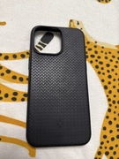 Etui Spigen iPhone 15 pro max