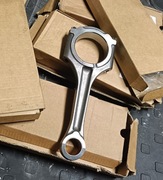 NOWY KORBOWÓD EJ7E 2.3 T ECOBOOST MUSTANG FOCUS III RS N48H  / YVDA 232-317