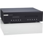 Zestaw stereo Musical Fidelity wzmacniacz M6si plus odtwarzacz M6scd